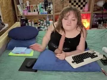 akindmodel from Chaturbate is Freechat