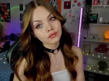 akirakatsu from Chaturbate is Freechat