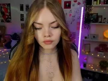 Photos of akirakatsu from Chaturbate is Freechat