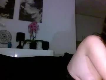 akiramihaela from Chaturbate is Freechat