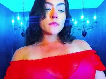 akiranatasha from Chaturbate is Freechat
