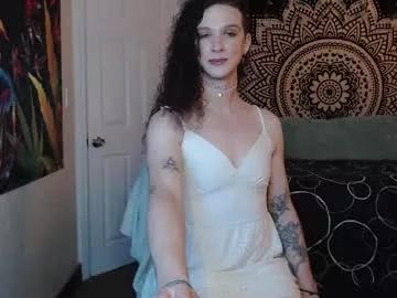 akirasuka from Chaturbate is Freechat