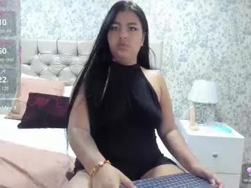 Photos of alahiajoness from Chaturbate is Freechat