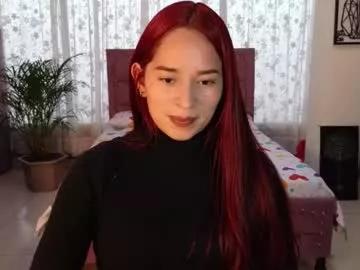 alaia_skater from Chaturbate is Freechat