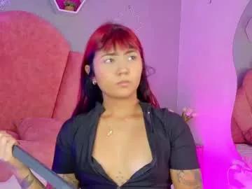 Photos of alaiarogers from Chaturbate is Freechat