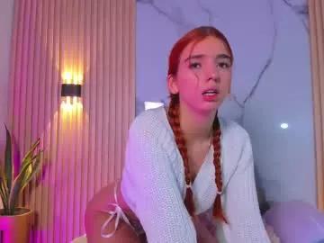 alana_333 from Chaturbate is Freechat