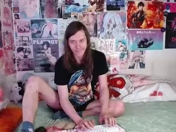 Photos of albertpainhate from Chaturbate is Freechat
