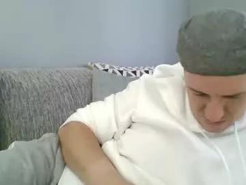Alcho33 webcams show profile image 