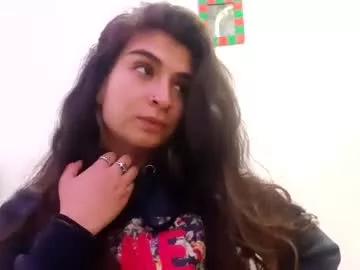 Ale_beauty2 webcams show profile image 