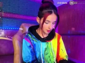 ale_sweety_ from Chaturbate is Freechat