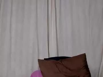 aleja_rossi from Chaturbate is Freechat