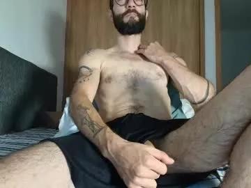Photos of alejandro_bigcock from Chaturbate is Freechat