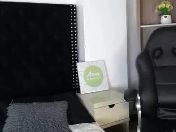 Photos of alejandroramiirez_ from Chaturbate is Freechat