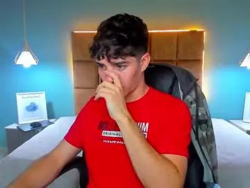 alejootwink from Chaturbate is Freechat