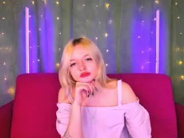 alessakiss from Chaturbate is Freechat