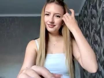 alessandrabiddie from Chaturbate is Freechat