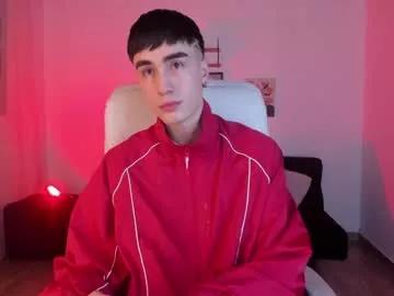 alessandro_rossi_ from Chaturbate is Freechat