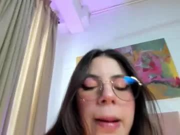 alessaromaa from Chaturbate is Freechat