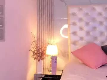 alessia_owents from Chaturbate is Freechat
