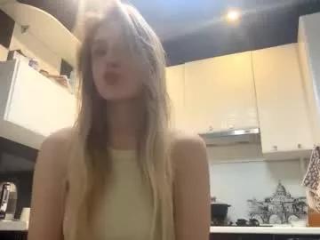 alethapalmerino from Chaturbate is Freechat