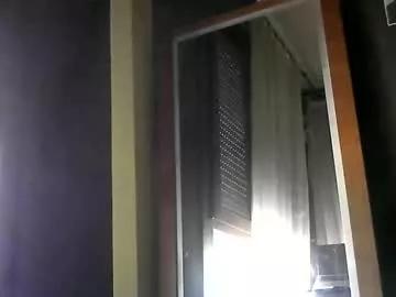 alex1980_ from Chaturbate is Freechat