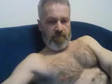 alex80581 from Chaturbate is Freechat