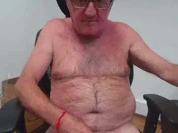 alex_fetishplayer from Chaturbate is Freechat