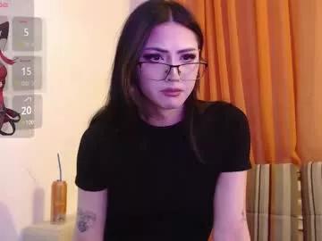 alex_lsf from Chaturbate is Freechat