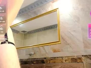 alex_millerss from Chaturbate is Freechat