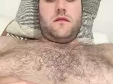 alex_reei from Chaturbate is Freechat