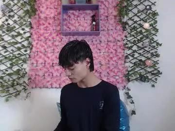 alex_russo__ from Chaturbate is Freechat