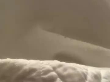 alexander418284 from Chaturbate is Freechat