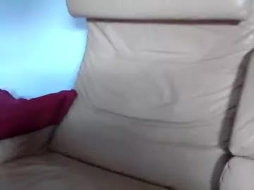 Photos of alexanderr_69 from Chaturbate is Freechat