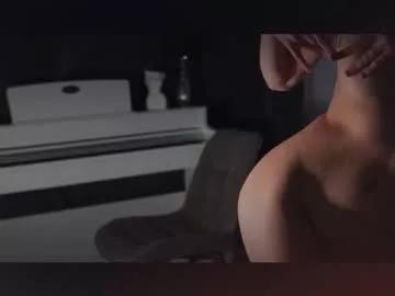 Photos of alexandra_demore from Chaturbate is Freechat