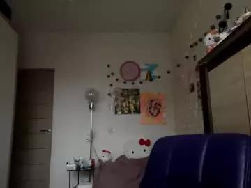 alexandragaber from Chaturbate is Freechat