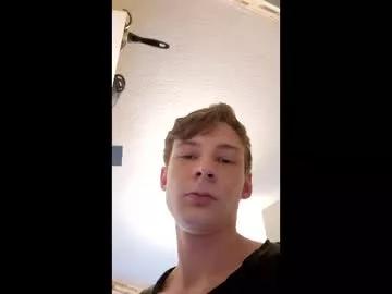 alexbrotkopf from Chaturbate is Freechat