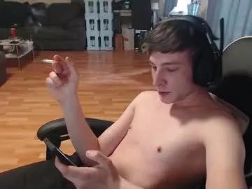 Photos of alexbrotkopf from Chaturbate is Freechat