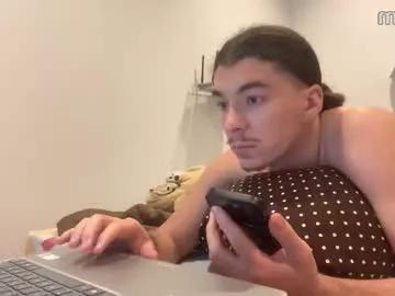 alexfilmx from Chaturbate is Freechat