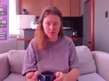 alexiacortez from Chaturbate is Freechat