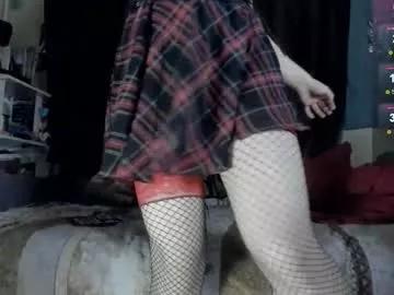 alexiamaiex from Chaturbate is Freechat
