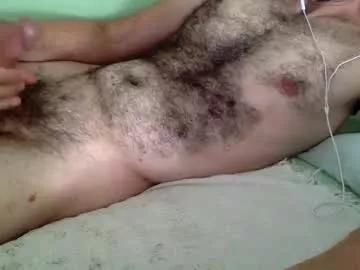 alexinrome from Chaturbate is Freechat