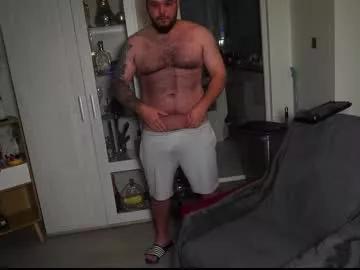 alexirr from Chaturbate is Freechat