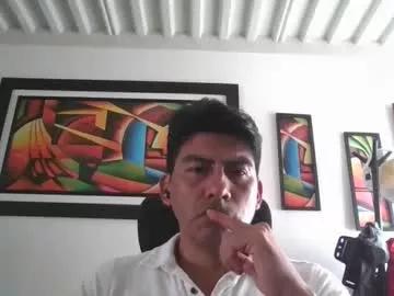 alexis19808004 from Chaturbate is Freechat