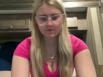alexisdanielxo from Chaturbate is Freechat