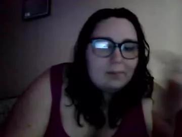 alexisr16 from Chaturbate is Freechat