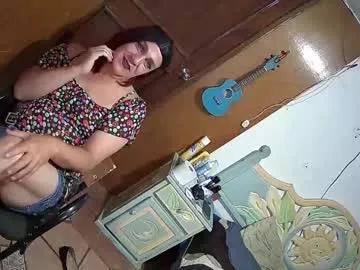 alexiss699 from Chaturbate is Freechat
