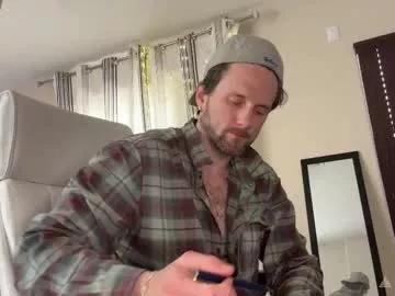 Photos of alexmanndickerson from Chaturbate is Freechat