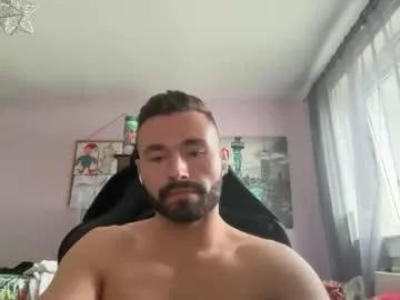 alexsterlinsky from Chaturbate is Freechat