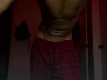 alextico2003 from Chaturbate is Freechat