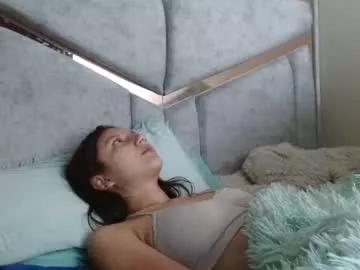 alexvsluisa from Chaturbate is Freechat